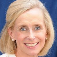 40+ "Leigh Nichols" profiles