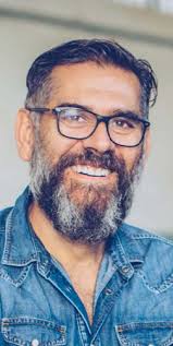 ANNUAL REPORT 2020-2021