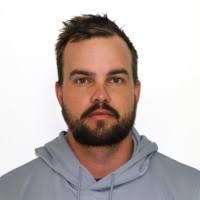 40+ "Chris Scholtz" profiles