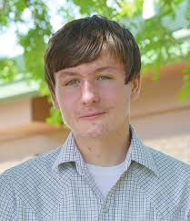 Navy sailor accused of killing boy