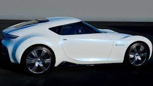 Obtener día, mes, año y hora actual con php. 13 Awesome 2019 Nissan 370z