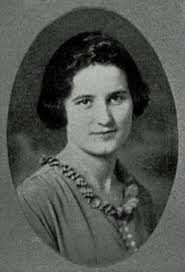 Orpha Viola Knapp Ihrig (1902-1991)