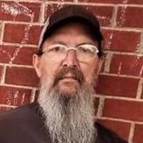 Randy E. Besco Obituary