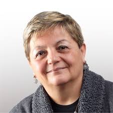 Blog di Rino Polloni