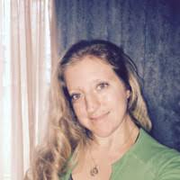 10+ "Kim Rambo" profiles