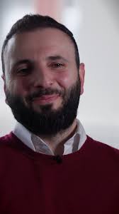 National Minimum Wage is going up