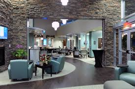 Bank Lobby Reno Lounge In Collaborative Open Space Area Nationaloffice Furniturewithpersonality Lobby Furniture Lounge Home Decor