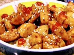 Watch Out Flame Broiler Recipes Flame Broiler Recipe Flame Broiler Chicken Recipe