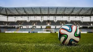 Zde můžete sledovat dnes hokejové utkání ms v hokeji 2019 česko vs německo živě čtvrtfinále 23. Sterling Otevrel Skore Hlavickou Anglie Si Vedeni 1 0 V Duelu S Ceskem Pohlidala Eurozpravy Cz