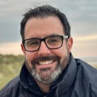 Alexandra Tillett Email & Phone Number