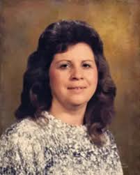 Obituary information for Linda Darlene Couts