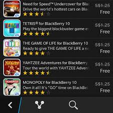 We did not find results for: Download Game Blackberry Terbaik Smarrotool63