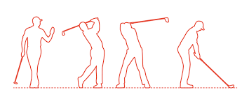 Rory mcilroy height, weight, age, body statistics. Rory Mcilroy Dimensions Drawings Dimensions Com