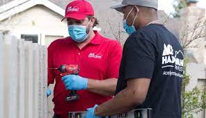 More handyman services in richmond, va. Handyman Services In Richmond Va Ace Handyman