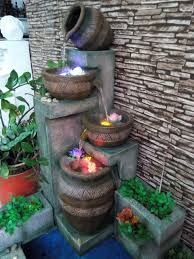 Feng Shui Indoor Water Fountain Indoor Water Fountains Water Fountain Feng Shui Indoor Water Fountain