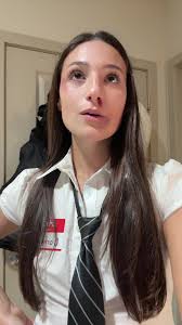 Maquillaje De Tyler Durden