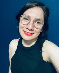 Maria Cano (@mariacano_music) • Instagram photos and videos