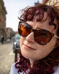 Adam Mace (@AdamMace96)