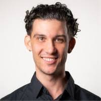 Jared Ballard's Instagram, Twitter & Facebook