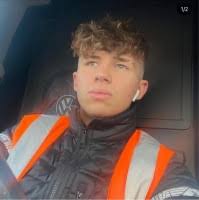 70+ "Pollinger" profiles