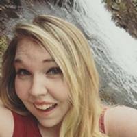 4253984_fbs.jpg?cb=20250707121414