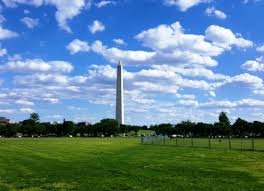Washington, d.c., formally the district of columbia and also known as d.c. Washington Dc Photos Featured Images Of Washington Dc Tripadvisor