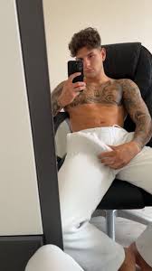 @olexonios video Tweet