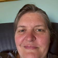 We are excited to share that at last night's Board of Education meeting,  Grayson Elementary School's Interim Principal Heather Nuckolls was  officially appointed as principal at Grayson and Pierce Middle School's  Interim