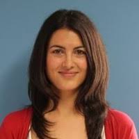 20+ "Cecilia Llorente" profiles