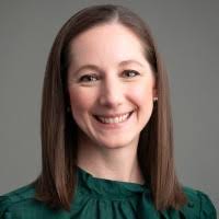 200+ "Elizabeth Mcbride" profiles