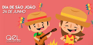 Icônes de sao joao gratuites! Dia De Sao Joao