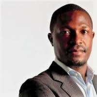 1400+ perfiles de «Makoni»