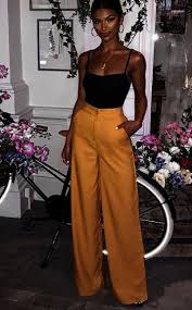 Womens Clothes Shops Fremantle Near Womens Clothes Online Shopping It Is Popular Online Women S Clothing Fashion Fashion Outfits Clothes