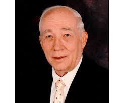 Robert E. Rost Obituary (2024)