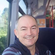 A Little Something To Hide: Part two