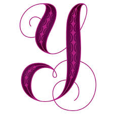 See more ideas about the letter y, lettering, lettering alphabet. Flbsnbwx08ngvm
