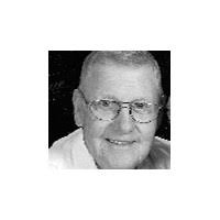 J.P. Schroeder Obituary