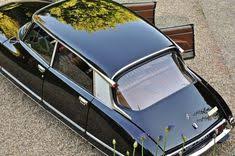 Pfandango Ds 21 15 11 1971 En 2020 Citroen Ds