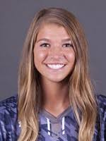 Mines Walks Off To Beat CCU, Advance To RMAC Semis