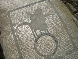 Bildergebnis für Lise Harlev