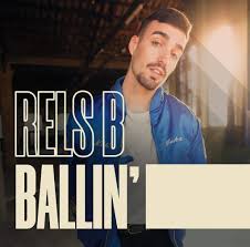 Matthew gray gubler, kirsten vangsness, a.j. Rels B Ballin Musica Urbana Amino