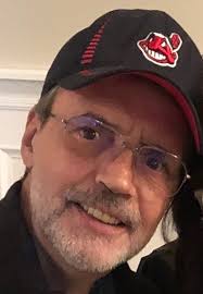 Remembrance — Blessing Cremation Center