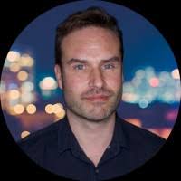 Troy Graham Email & Phone Number