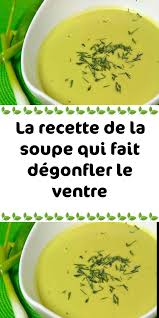 Pin On Forme Bien Etre