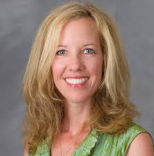 Aaron Bowman, professor and interim dean of @PurdueHHS, has been selected  to serve as chair of the U.S. Department of Labor's Advisory Board