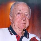 Feigenbaum Family Obituaries