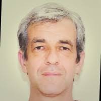 300+ "Mario Rodolfo" profiles