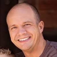 Robert Küper Email & Phone Number