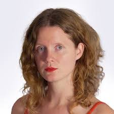 Eileen Foran's Instagram, Twitter & Facebook