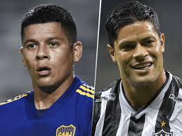 Lanzan una nueva carta especial de tévez flashback con 94 de valoración mls. Ex424l9bn7xgcm